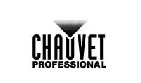 Chauvet Professional Logo