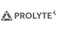 Prolyte Logo